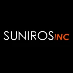 Suniros Inc.