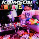 Krimson Apparel