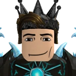 enrico_sr