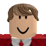 FataISpiral