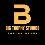 BIG TROPHY STUDIOS