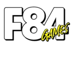 F84 Games