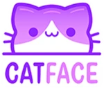 CatFace Studios