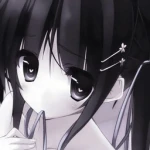 [ Content Deleted 37212661 ]