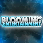 Blooming Entertainment