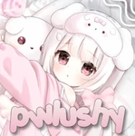 pwlushy