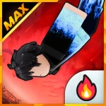 HISPANIC TEAM SHOOTER