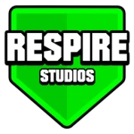 Respire Studios