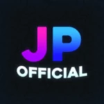 Jackpot Productions Official