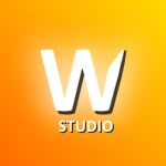 wwwilapy Studio's