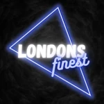 Londons Finest