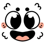 Dreamware Entertainment