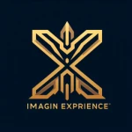 ImagineXperience