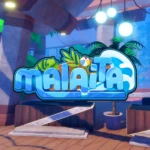 Malaita