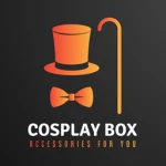 Cosplay Box Store - Accessories for You!