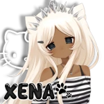 Xеna