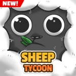 Sheep Tycoon