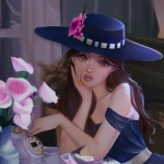 Valysia