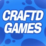 Craftd Games
