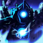 FanDev Industries