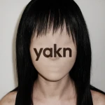 yakn