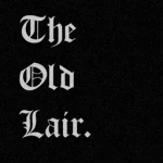 The Old Lair