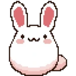 Pixel Bunny Studios