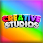 Creative $tudios