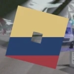 Bip Gamer