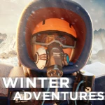 Winter Adventures Inc