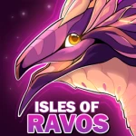 Isles of Ravos