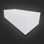 BasePart