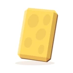 DRYSPONGE