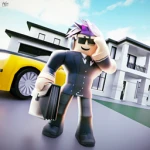 Business Tycoon Official