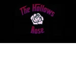 The Hollows Rose