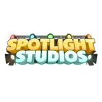 Spotlight Studios!