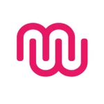 MeshMinds