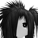 DiabohN