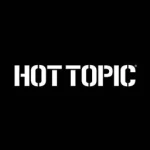 Hot Topic