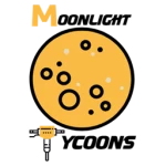 Moonlight Tycoons