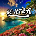 BE-XTRA