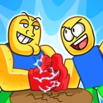 Wow Simulators