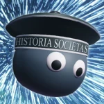 Historia Societas