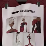 SHOP COLLECTIVE