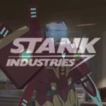 Stank Industries