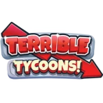 Terrible Tycoons!