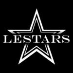 LESTARS