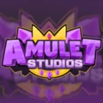 Amulet Studiοs