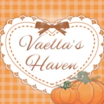 Vaella’s haven