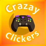 Crazay Clickers